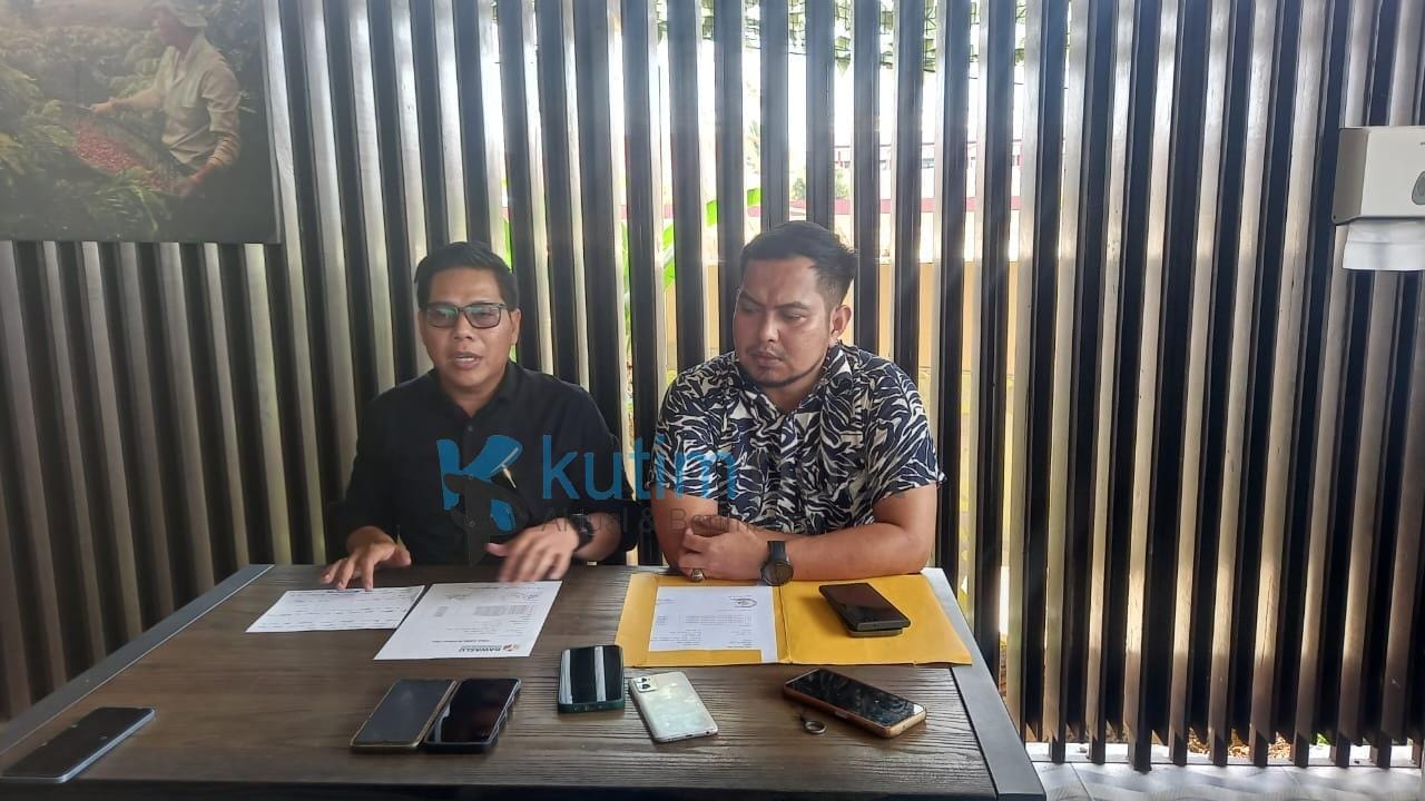 ef9e8850-770f-4b3a-9e12-afb84e2fb716