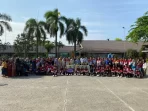 14a