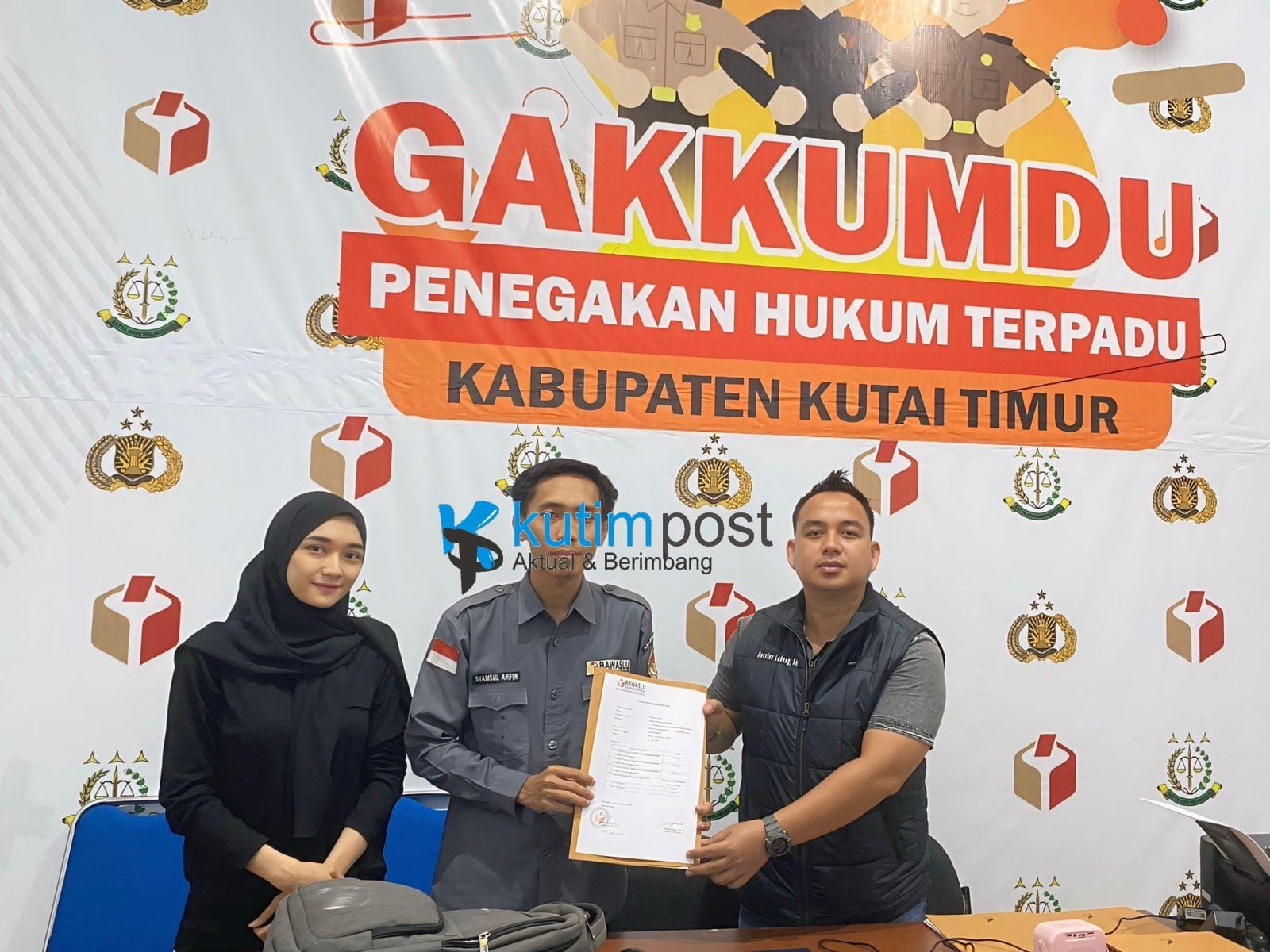 1a9073e3-0983-4e48-95be-5010df649c4e