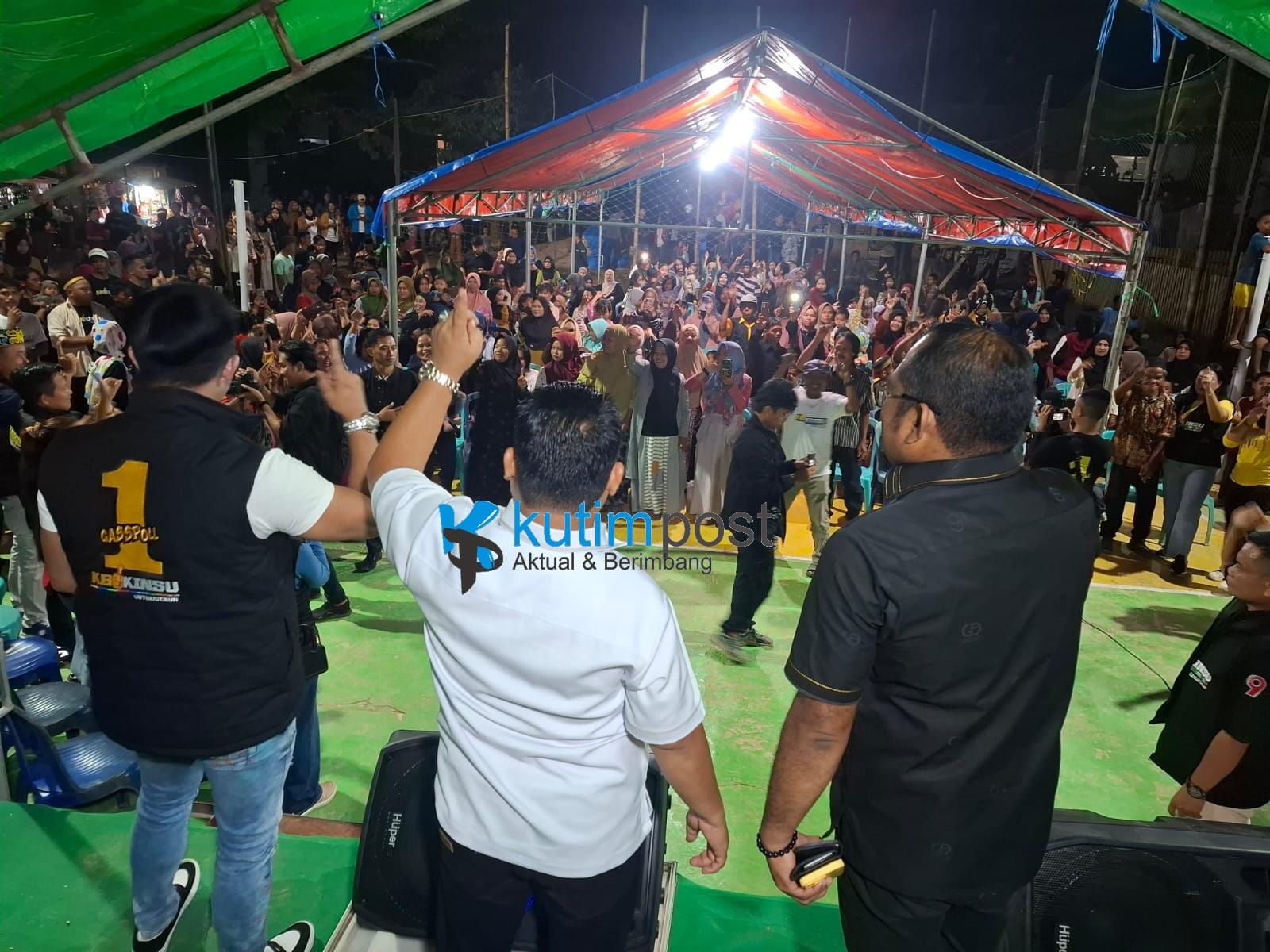 1be65533-4772-45aa-851b-604d051934d8