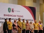 27a