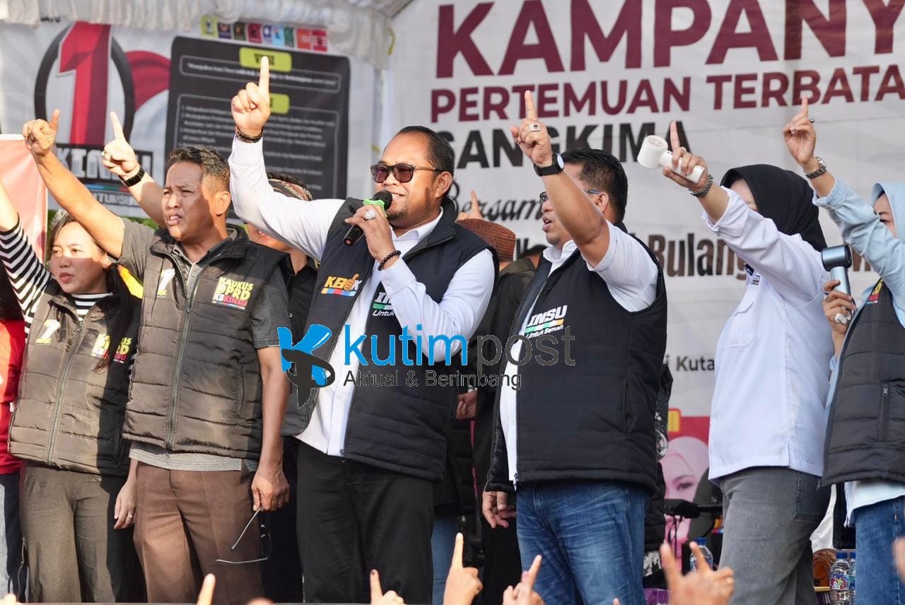 30d14590-fbd6-4436-ae9b-832da35a2bcd