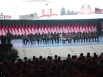 43a