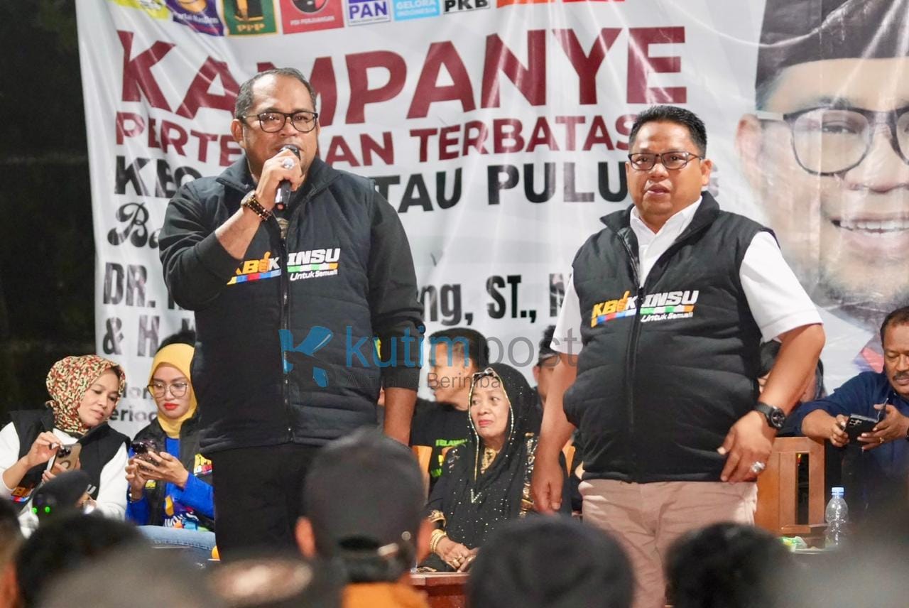 4659bdb1-0865-4947-a226-fe60314bbf18