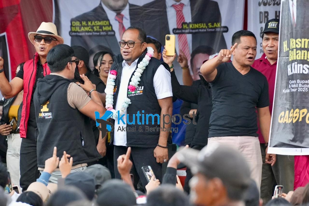 4a384821-042c-420d-aea3-26270968b715