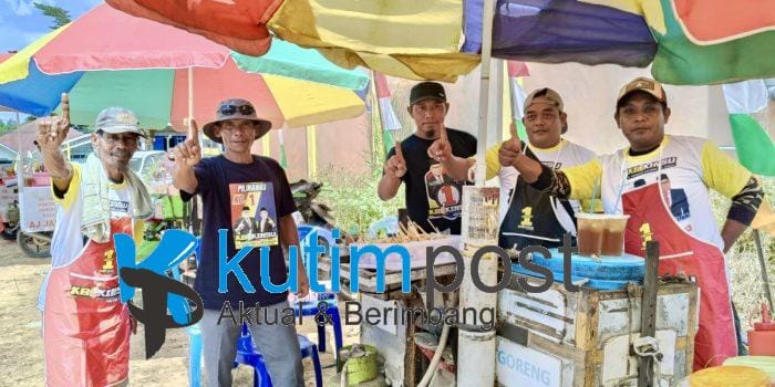 4b7a49a1-0871-48b8-a518-c7324e479467