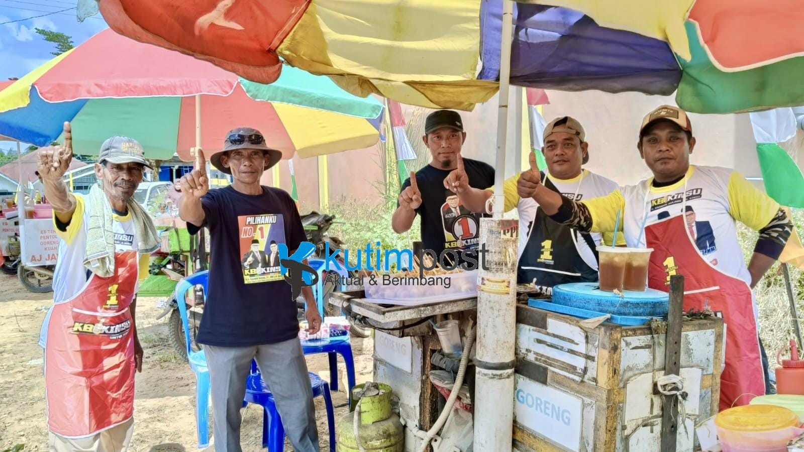 4b7a49a1-0871-48b8-a518-c7324e479467