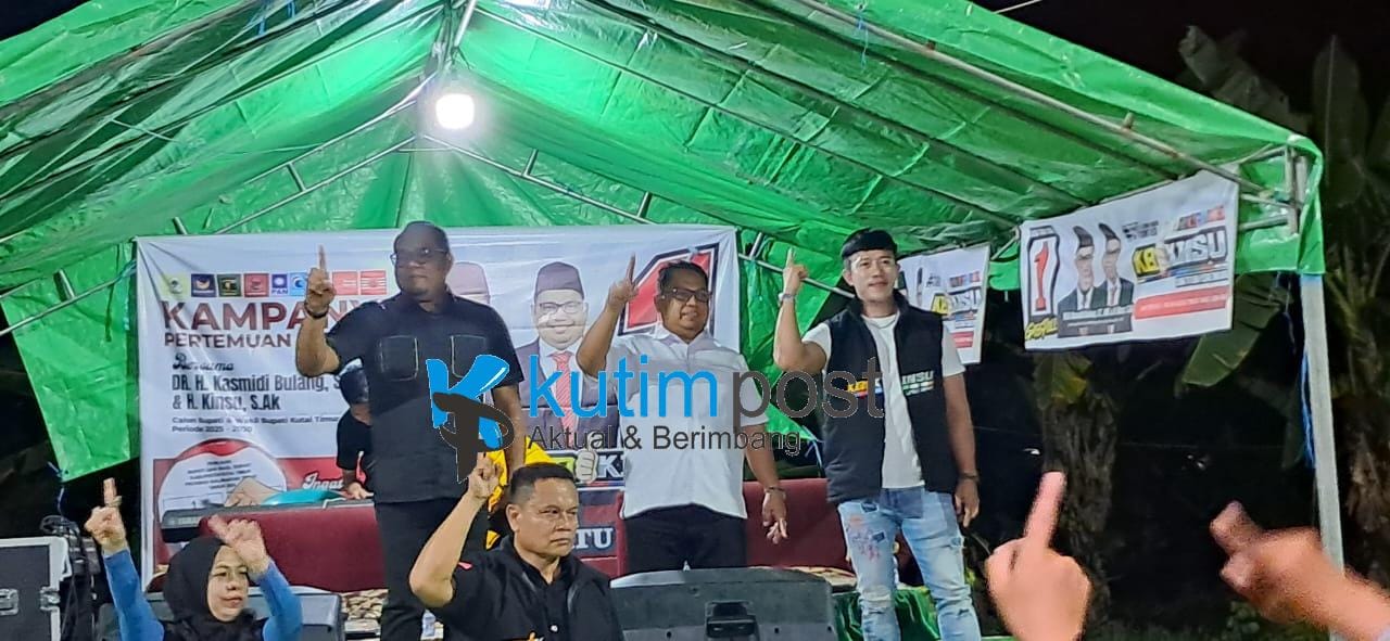 55fb589f-d029-4890-b2dd-57b8f34e17b4