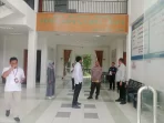 59b