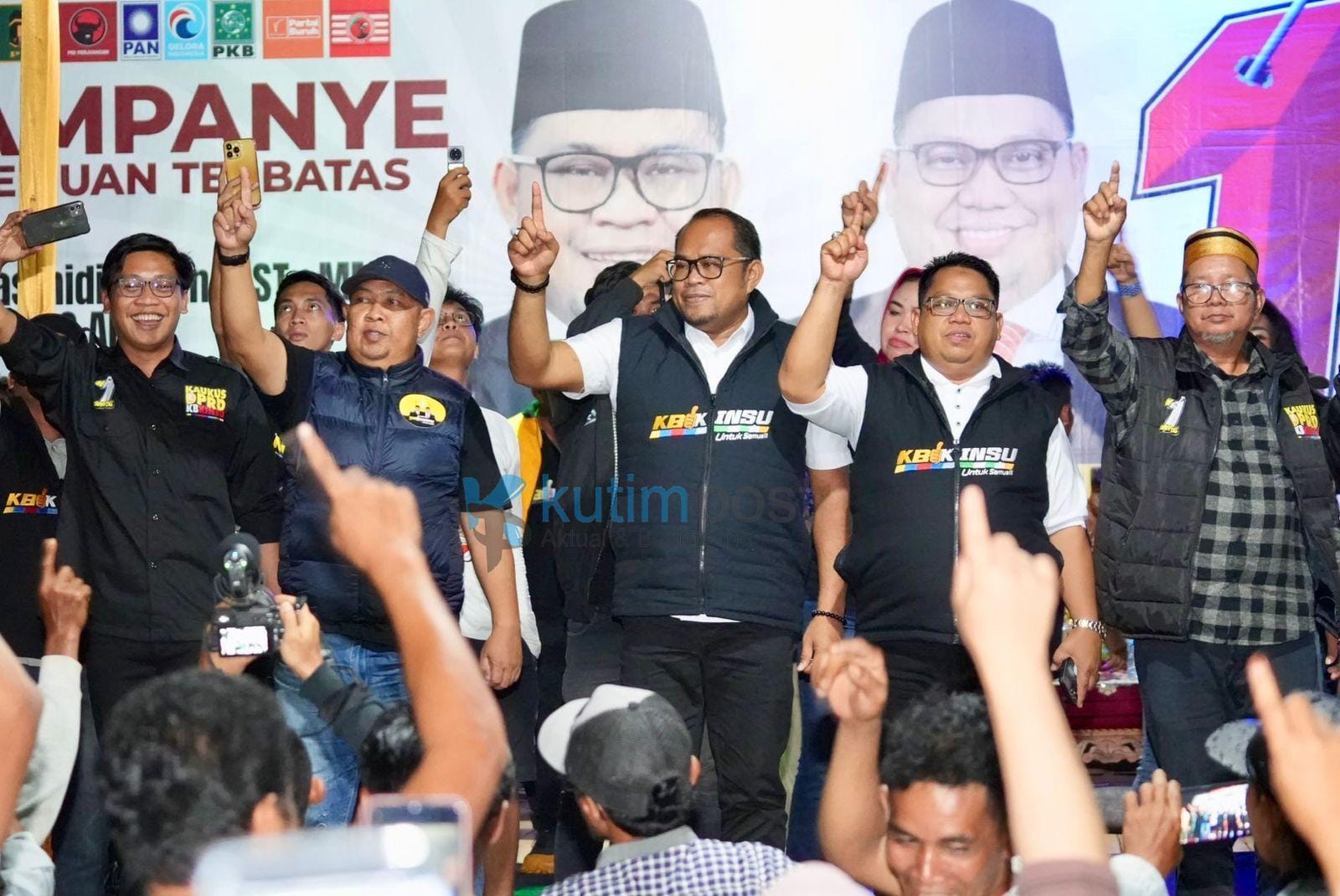 5b2b1b7d-76f2-4aa5-b418-68df1d130450