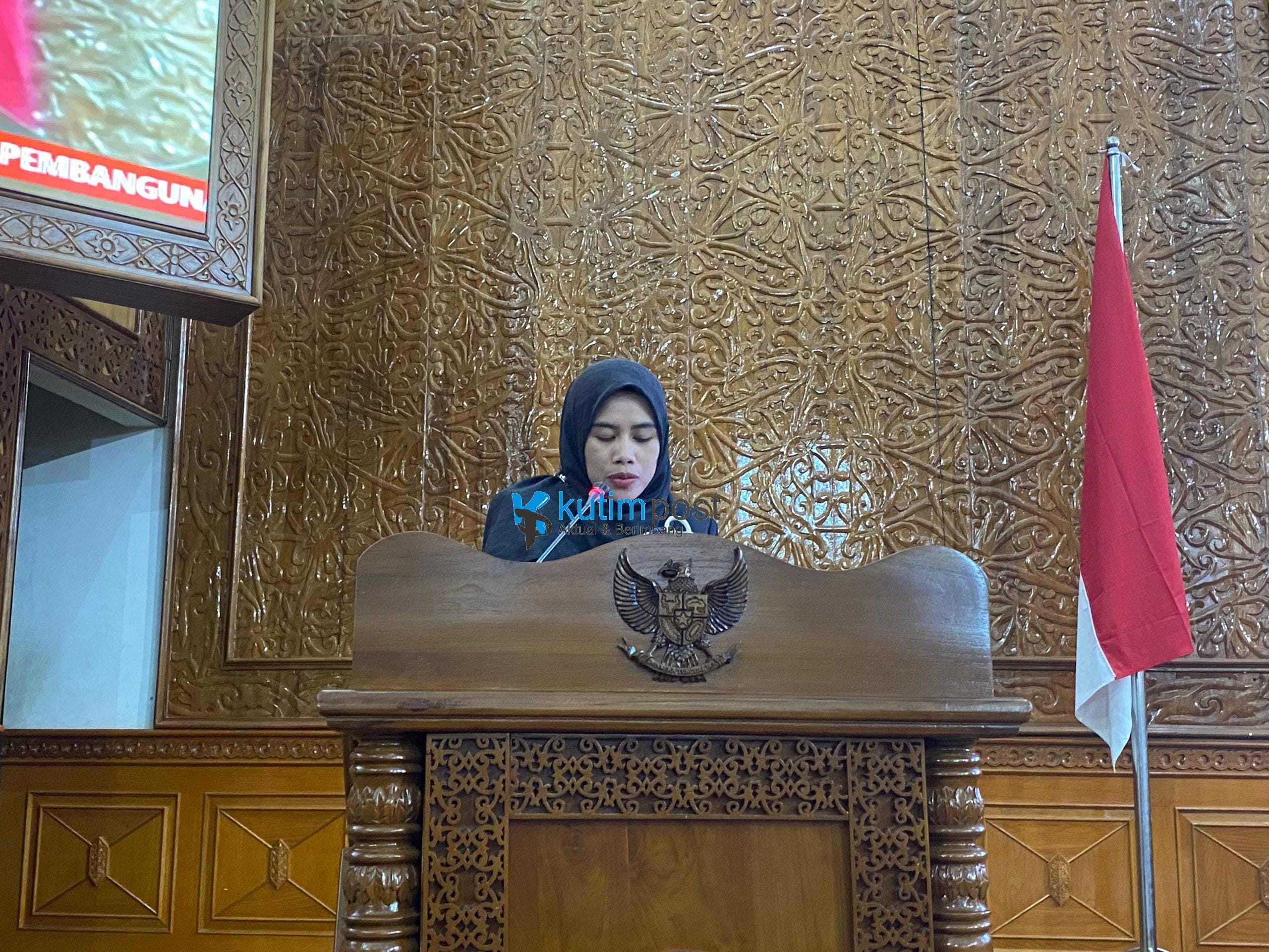 60fb8944-9325-4c46-bc6b-1c9ec26be508