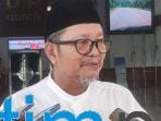 673ef9e74dc1d1732180455-shabaruddin