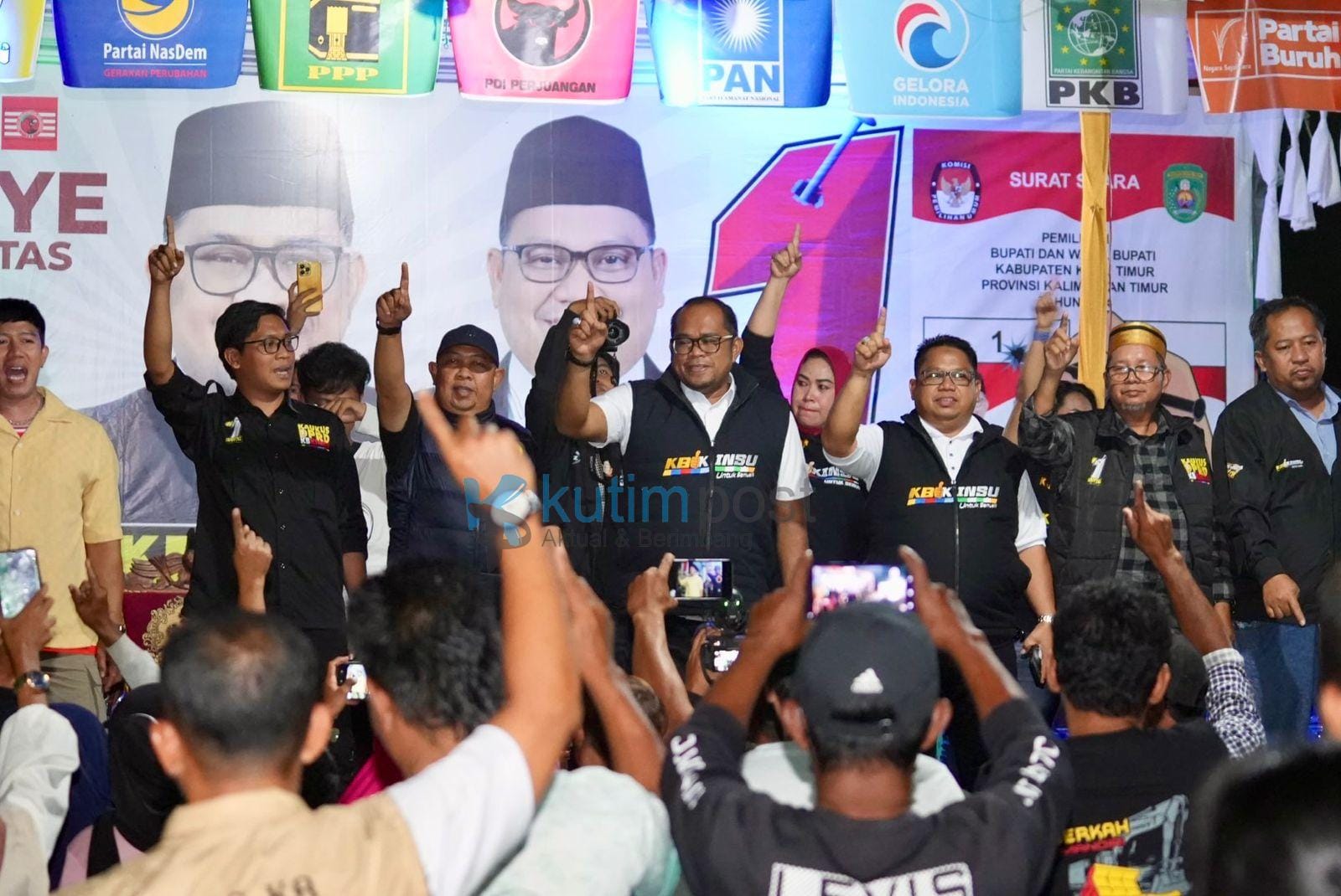 69271a05-1553-486b-a6f5-e733a7d7d1e6