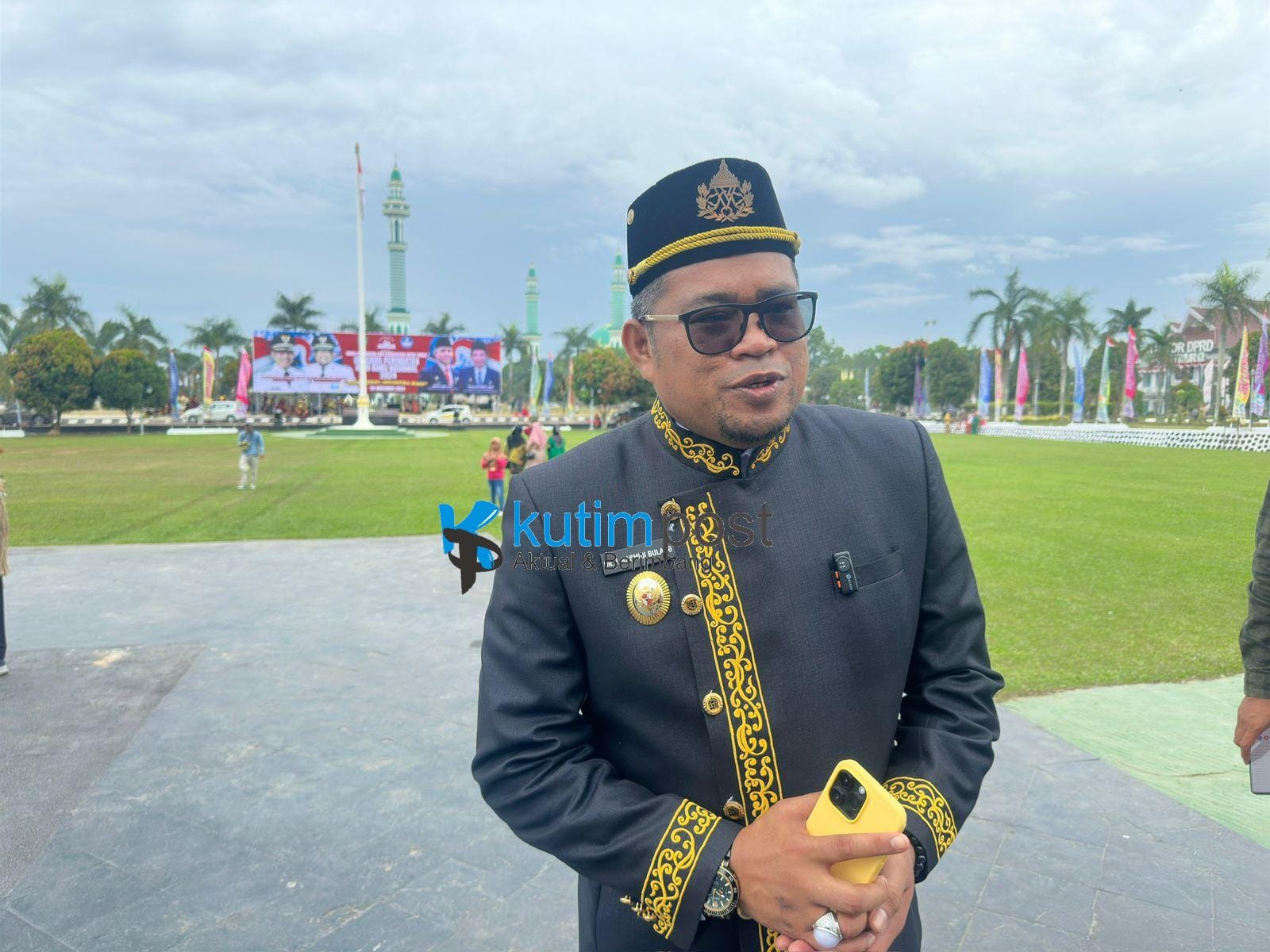 6985803a-db20-4766-9b30-a88843a1b553