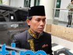 6dfe9363-ad08-4e8e-9ea8-44c9a52b456b