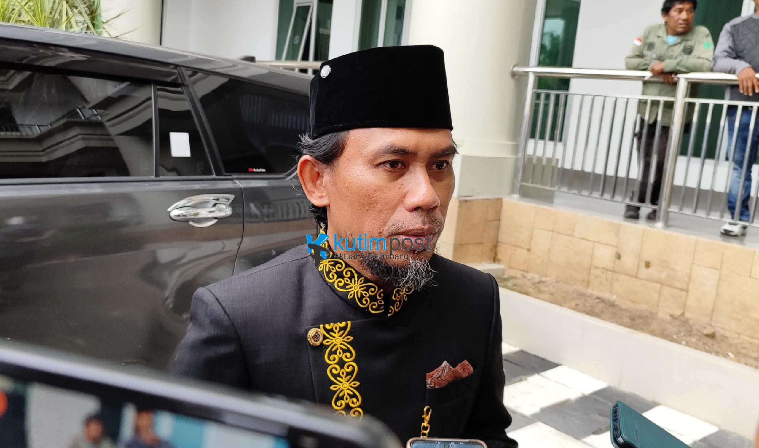 6dfe9363-ad08-4e8e-9ea8-44c9a52b456b