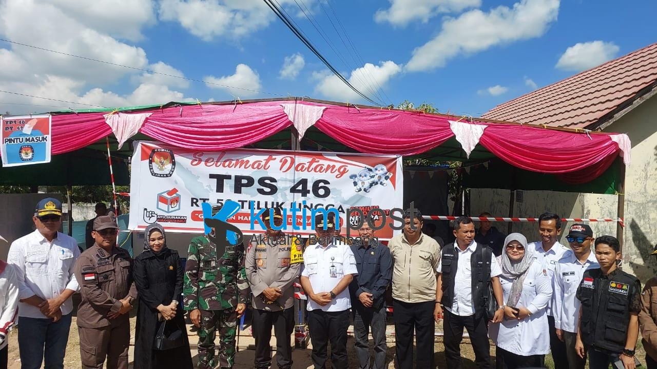 8203d928-5846-438a-9593-7b933e74e8ed