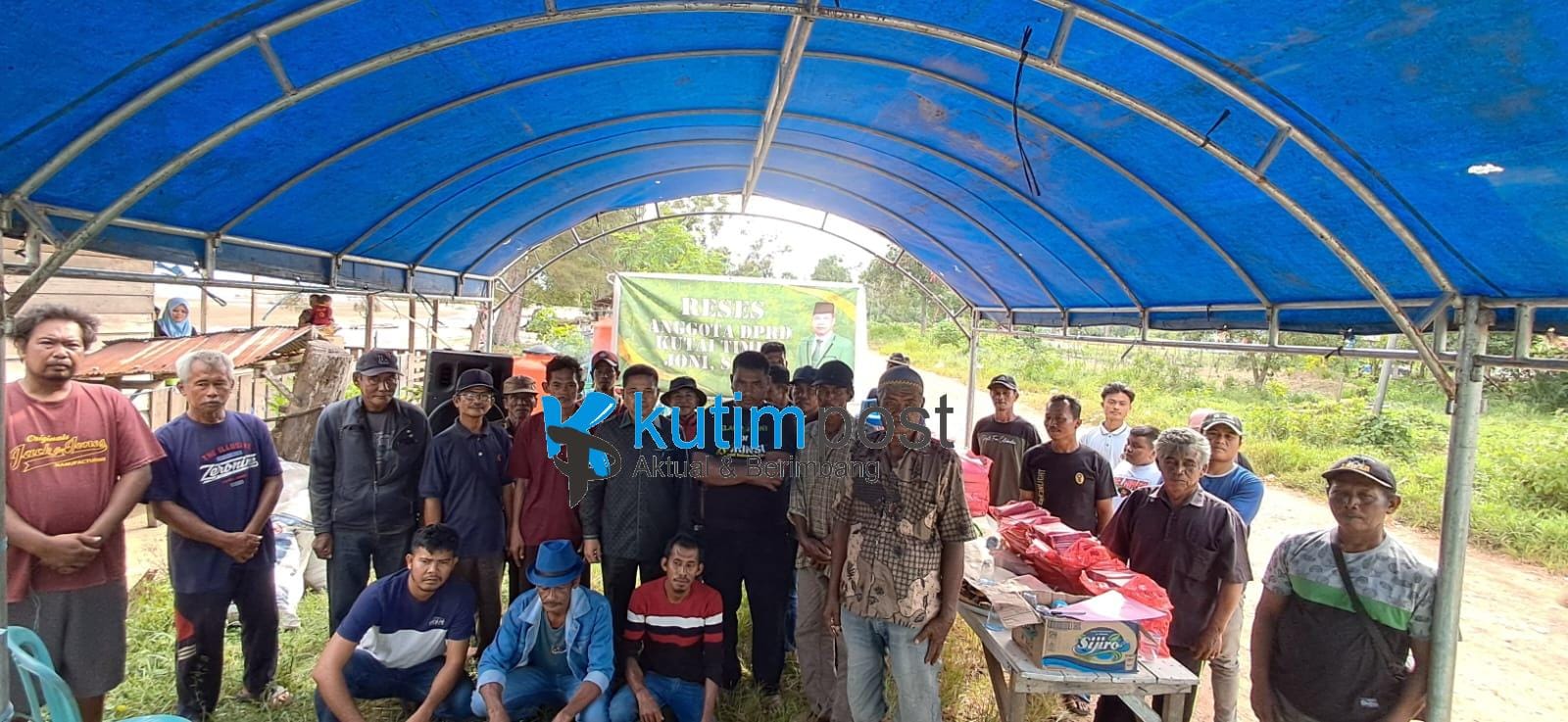 97ca4ea3-9120-4e59-8b9b-ea44f292fa5f