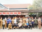 DSC02094-scaled