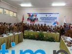 IMG-20241104-WA0000