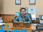IMG-20241106-WA0033