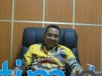 IMG-20241108-WA0053