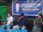 IMG-20241109-WA0160