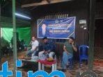IMG-20241109-WA0161