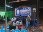 IMG-20241113-WA0146
