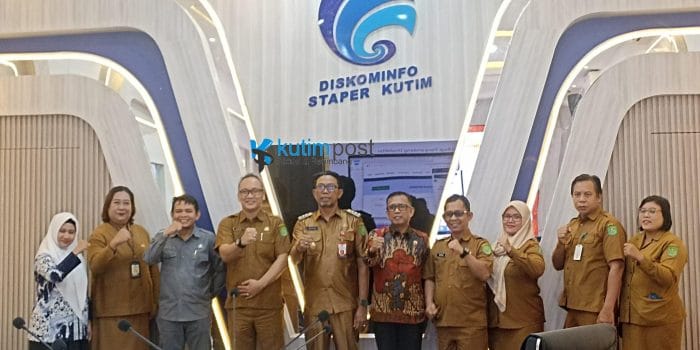 IMG-20241119-WA0020-scaled