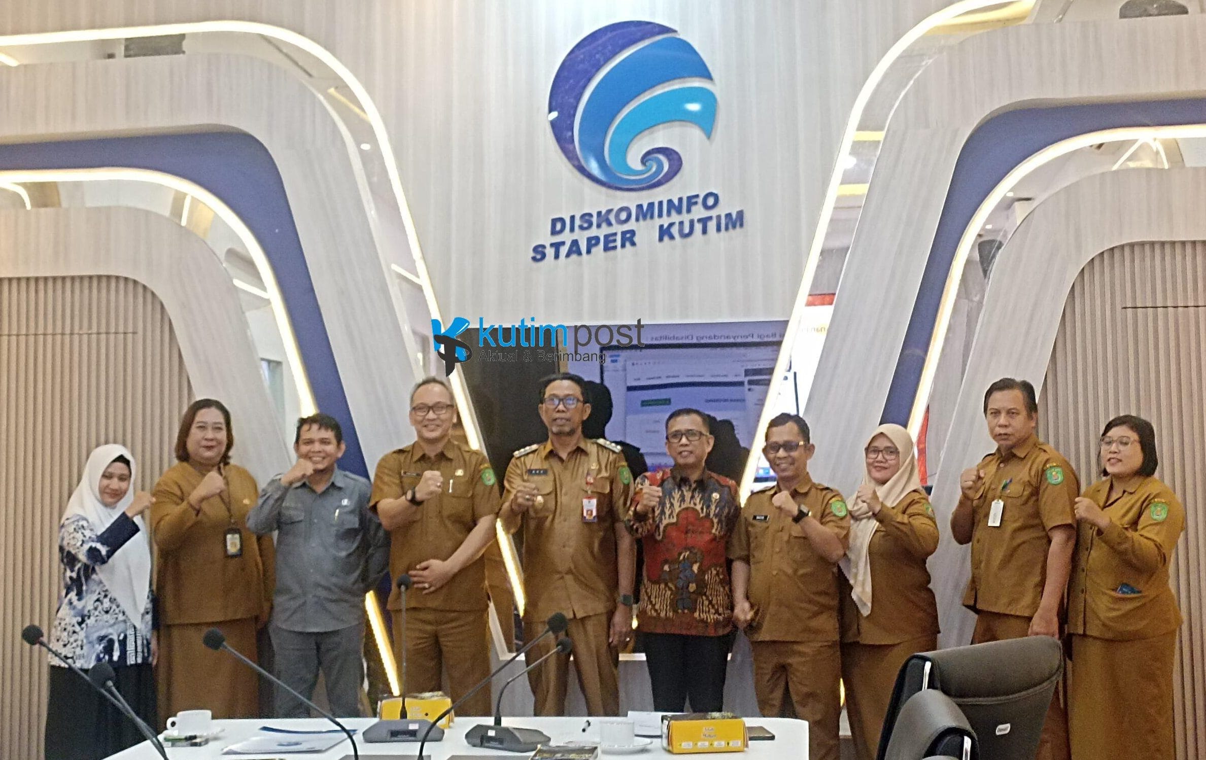 IMG-20241119-WA0020-scaled