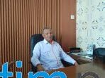 IMG-20241119-WA0079