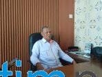 IMG-20241119-WA0081