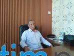 IMG-20241119-WA0082