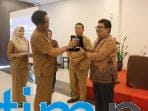IMG-20241122-WA0001