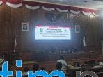 IMG-20241130-WA0014