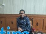 IMG_20241009_142557