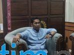 IMG_20241031_164542