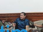IMG_20241104_161033