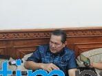 IMG_20241104_161046