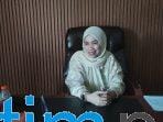 IMG_20241105_150358