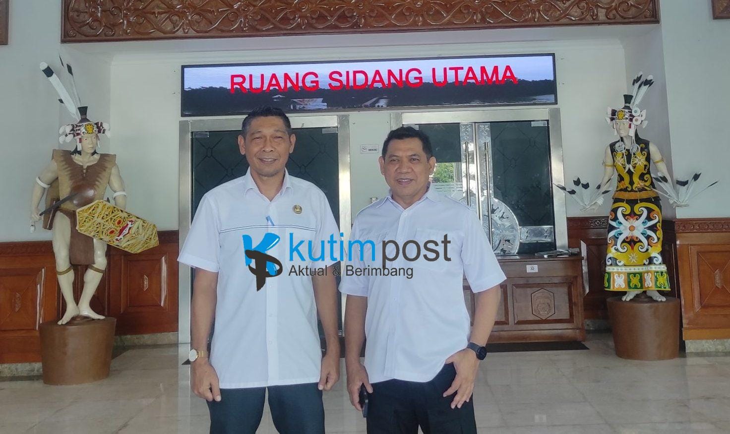 IMG_20241113_145741-scaled-e1731777106677