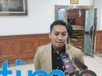 IMG_20241125_132723