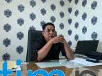 WhatsApp-Image-2024-11-20-at-15.00.33_4839c406-scaled