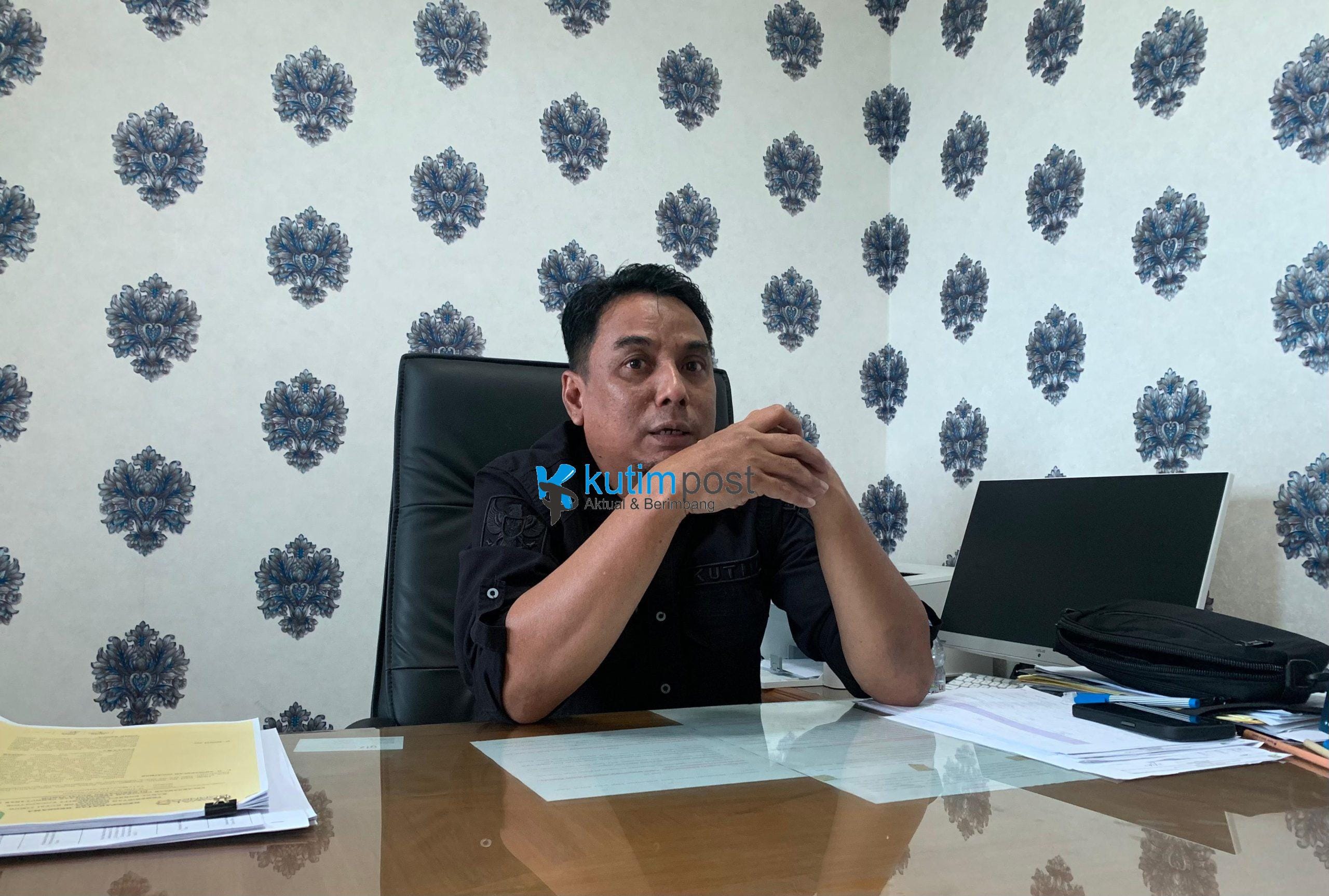 WhatsApp-Image-2024-11-20-at-15.00.33_4839c406-scaled