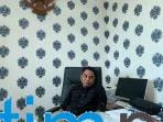 WhatsApp-Image-2024-11-20-at-15.05.47_9653c43e-scaled