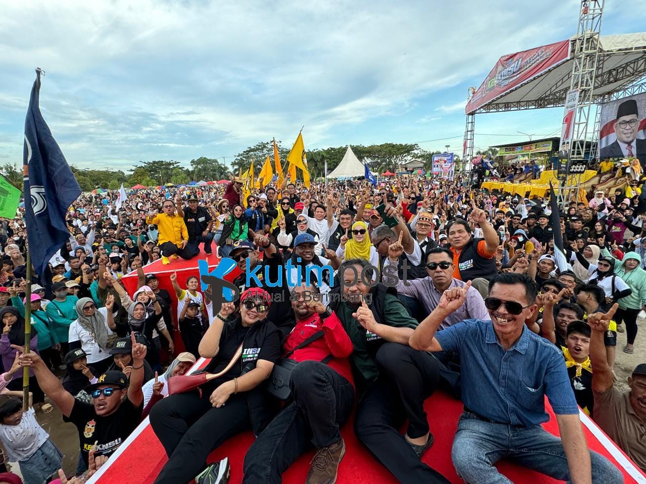 a658c6f0-9cd5-467b-a2df-5e386f4f4452