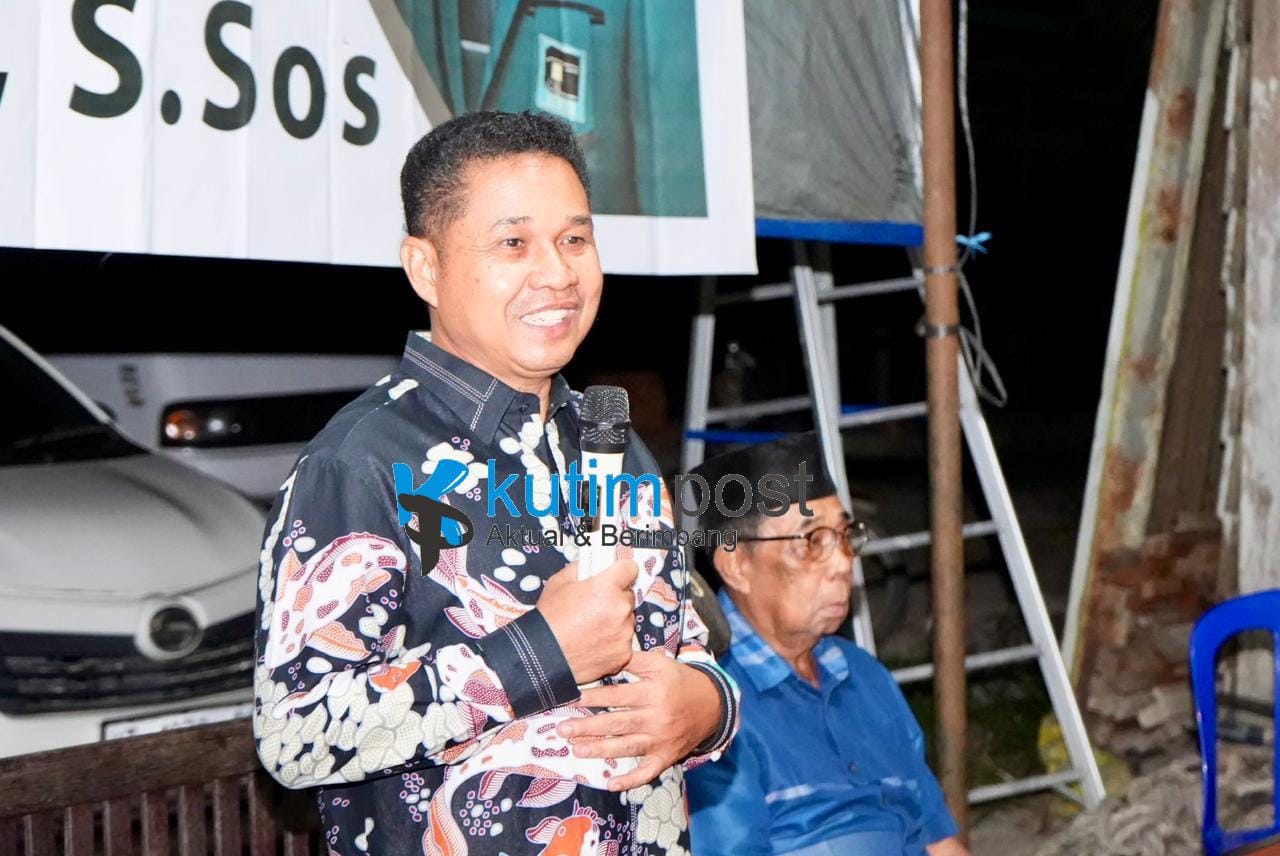 ac52e25c-ac02-474a-91c3-2f7ca62cced8