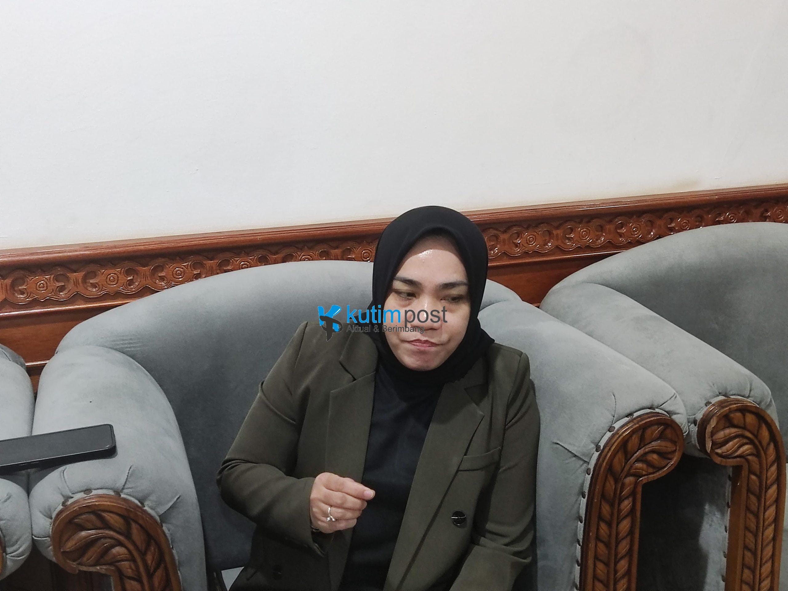 ac941094-fa9a-483b-ade0-f276c47fa461