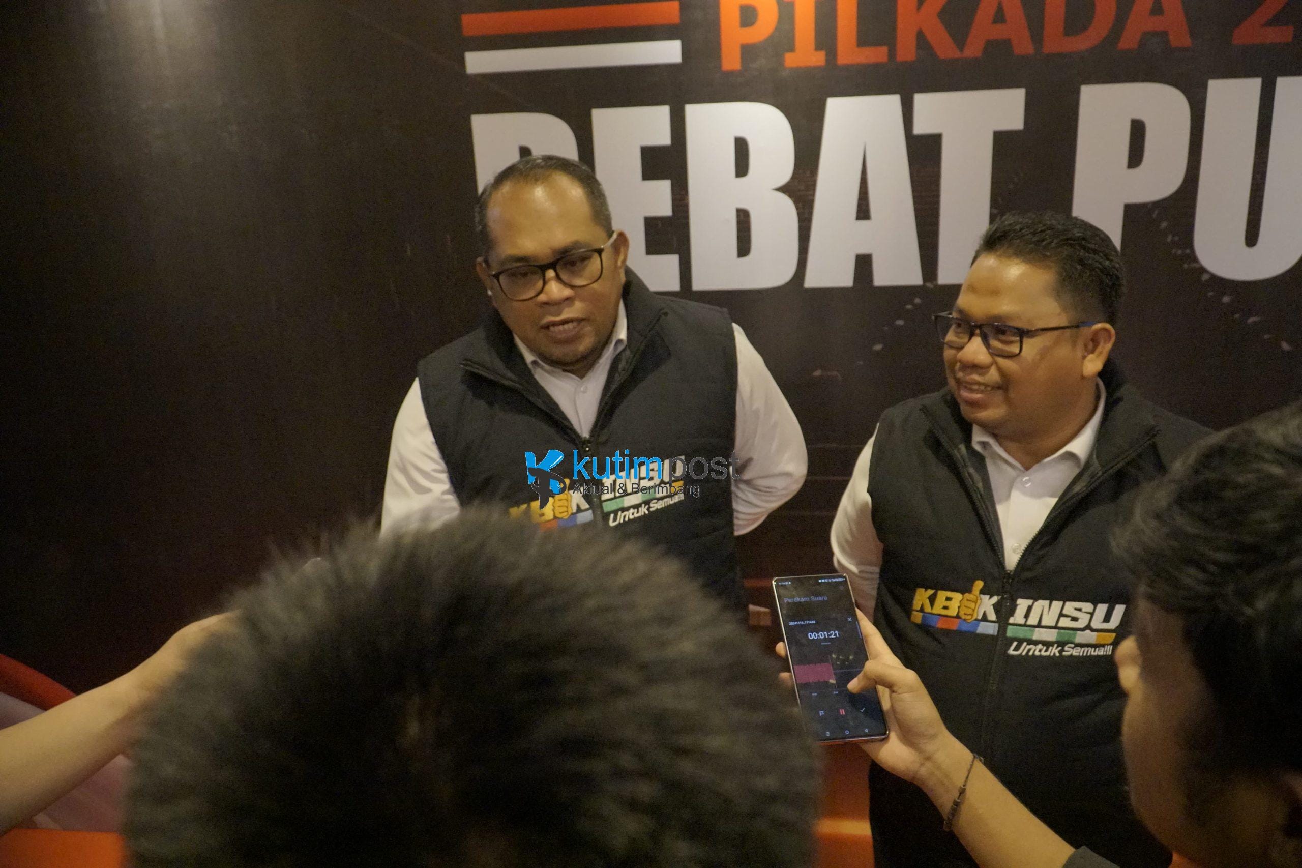 b4fa8353-46d4-4851-9064-865d53617dee